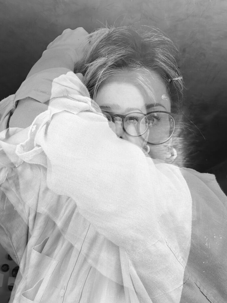 processo de terapia para organização emocional e regulação emocional