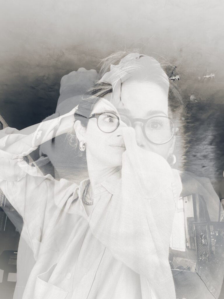 terapia emocional para jovens online