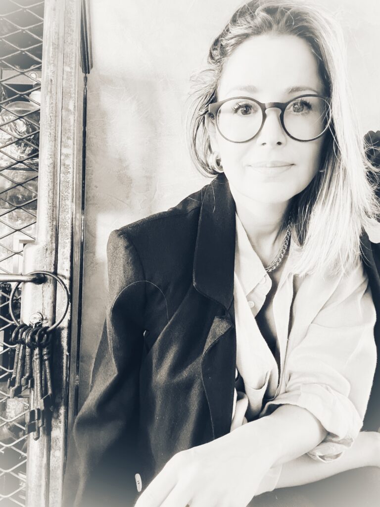 terapia para organização emocional com atendimento online integrativo