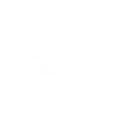 Dea Alterio – Terapeuta Psicanalista – treinamento cerebral e TRG | alimentação